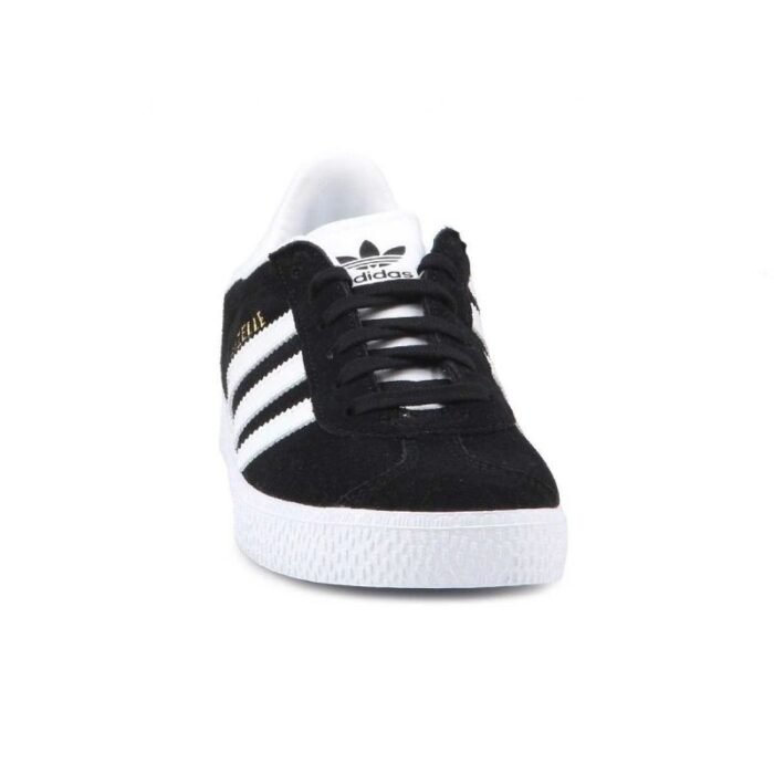 Adidas Gazelle C Jr