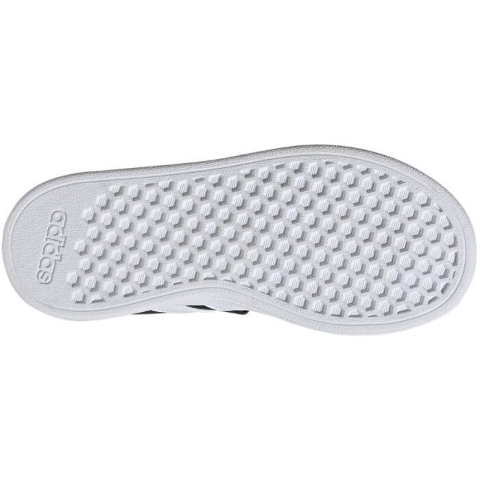 Adidas Grand Court 2.0