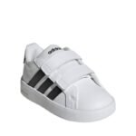 Adidas Grand Court 3.0