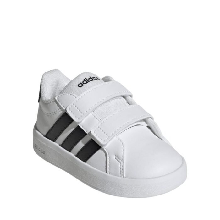 Adidas Grand Court 3.0