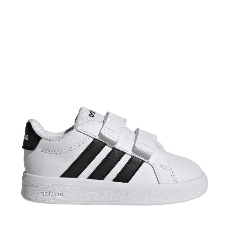 tryoshop-adidas-grand-court-3-0-infants-shoes-white-hp3534-2749826 Adidas Grand Court 3.0