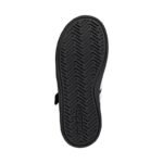 Adidas Grand Court 3.0