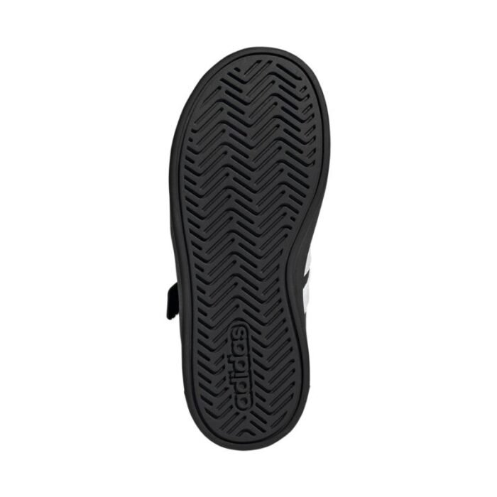 Adidas Grand Court 3.0