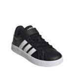 Adidas Grand Court 3.0