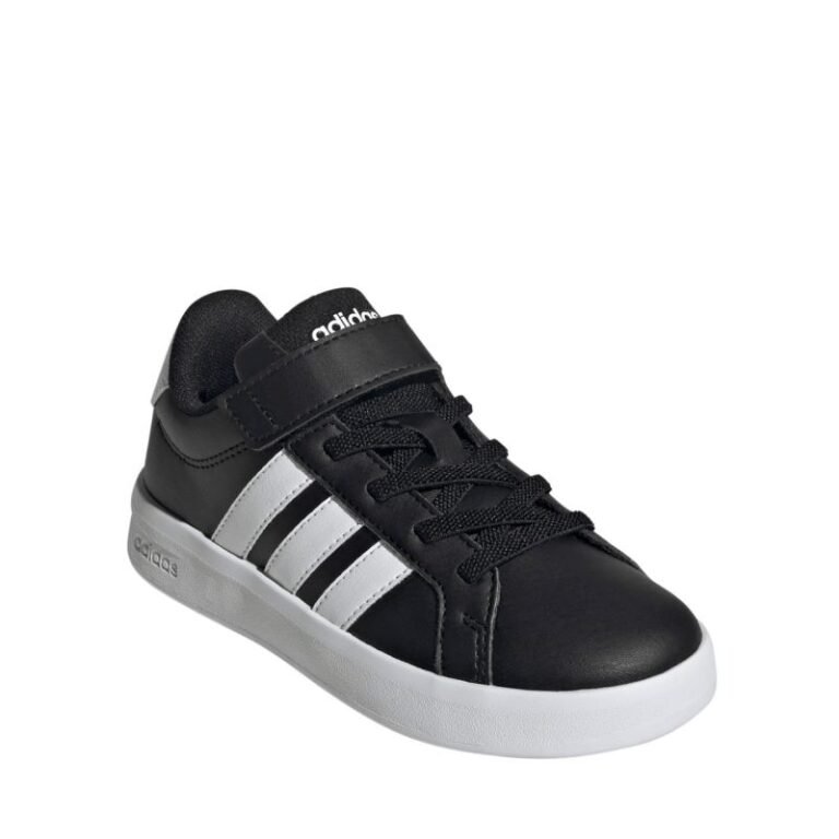 Adidas Grand Court 3.0
