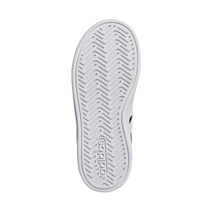 Adidas Grand Court 3.0