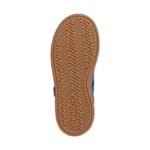 Adidas Grand Court 3.0