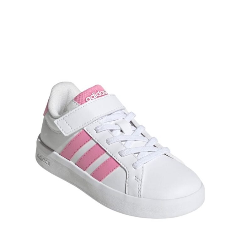 Adidas Grand Court 3.0