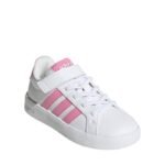 Adidas Grand Court 3.0