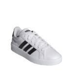 Adidas Grand Court 3.0
