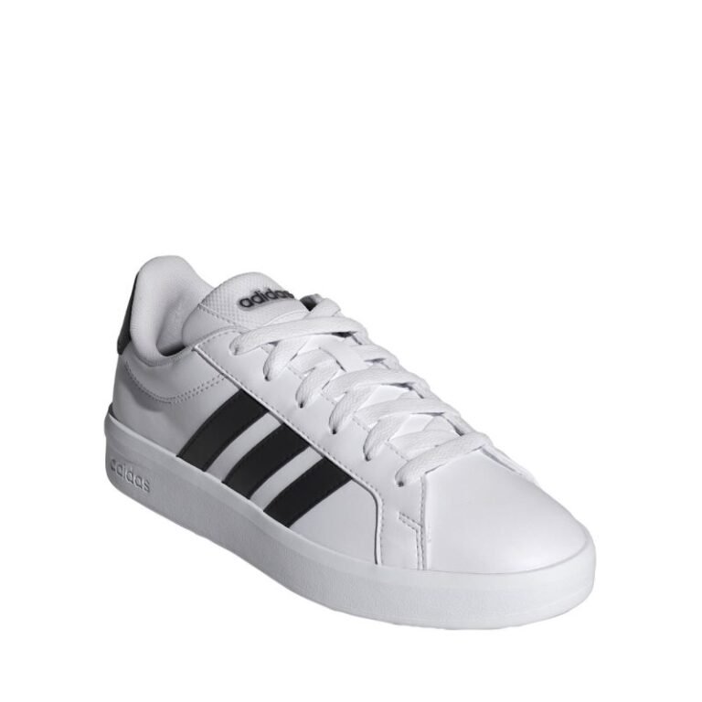 Adidas Grand Court 3.0
