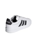 Adidas Grand Court 3.0