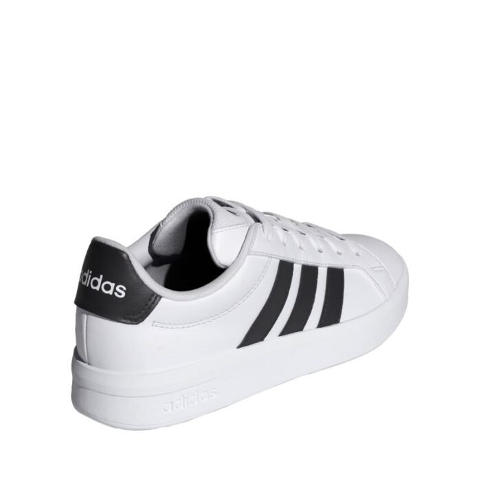 Adidas Grand Court 3.0