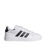 Adidas Grand Court 3.0