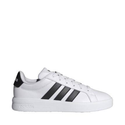 Adidas Grand Court 3.0