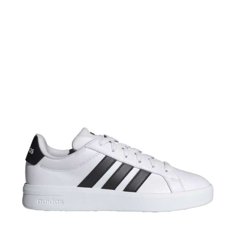 Adidas Grand Court 3.0