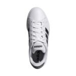 Adidas Grand Court 3.0