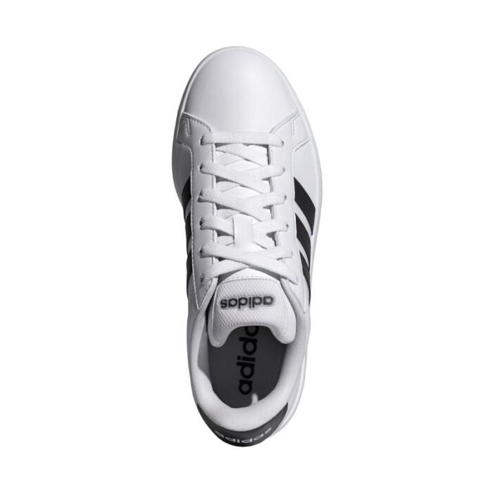 Adidas Grand Court 3.0