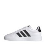 Adidas Grand Court 3.0