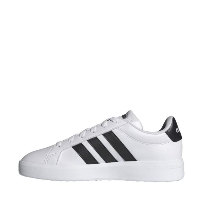 Adidas Grand Court 3.0