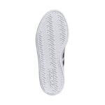 Adidas Grand Court 3.0