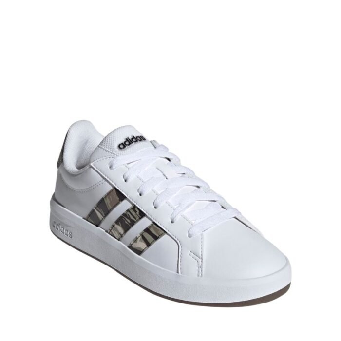 Adidas Grand Court 3.0