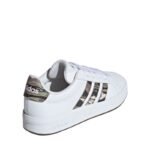 Adidas Grand Court 3.0