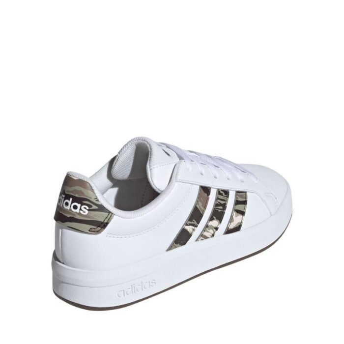Adidas Grand Court 3.0