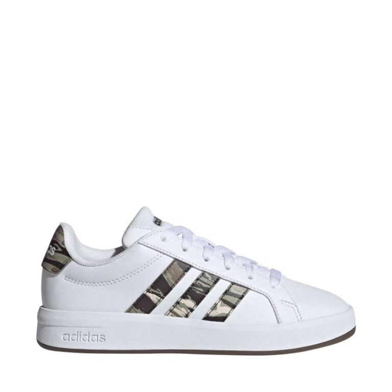 Adidas Grand Court 3.0