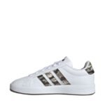 Adidas Grand Court 3.0