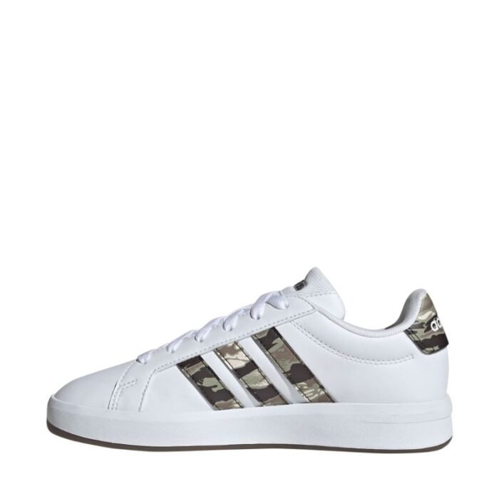 Adidas Grand Court 3.0