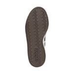 Adidas Grand Court 3.0