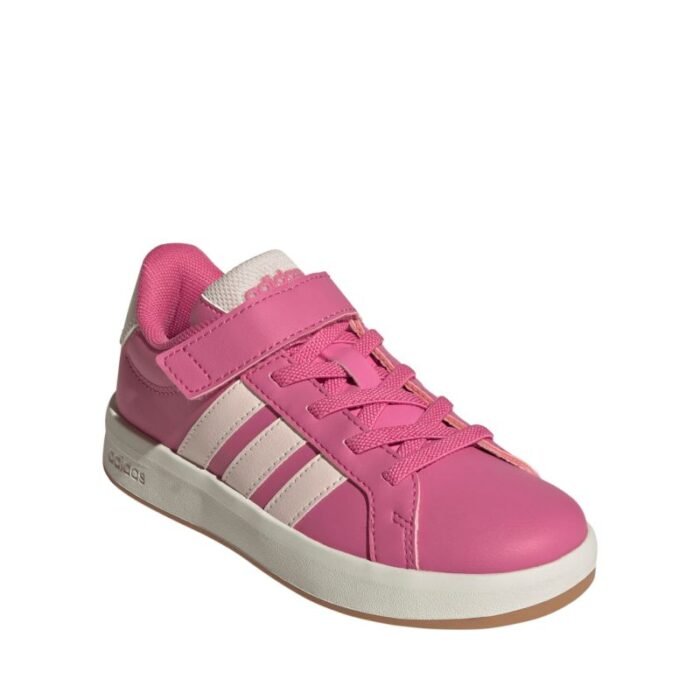 Adidas Grand Court 3.0