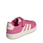 Adidas Grand Court 3.0