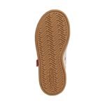 Adidas Grand Court 3.0