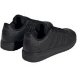 Adidas Grand Court Lifestyle