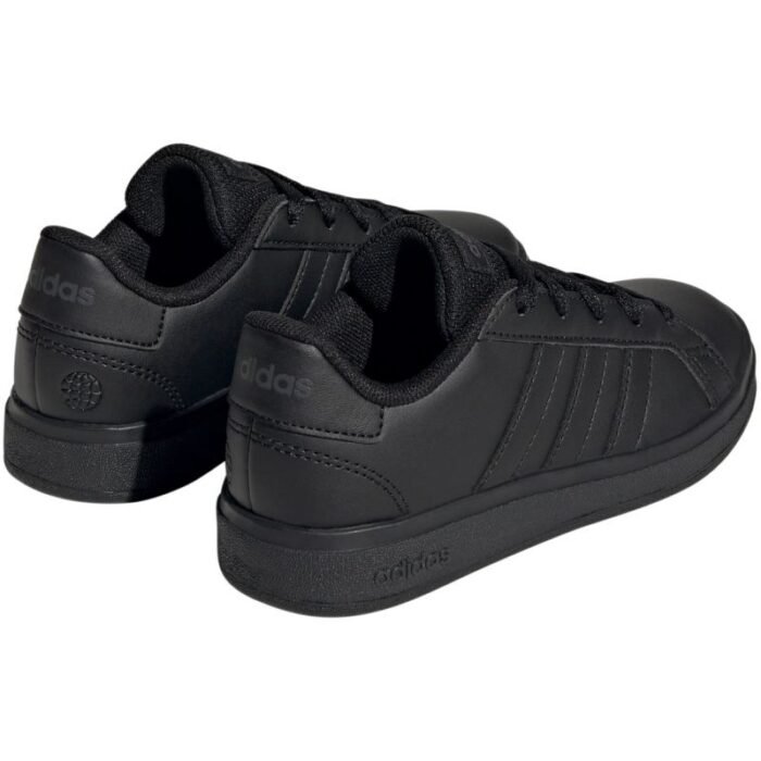 Adidas Grand Court Lifestyle