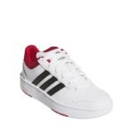 adidas Hoops Classic KI1044