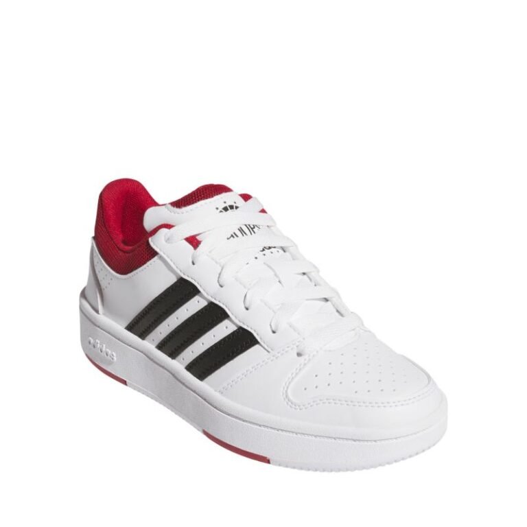 adidas Hoops Classic KI1044