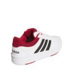 adidas Hoops Classic KI1044