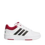 adidas Hoops Classic KI1044