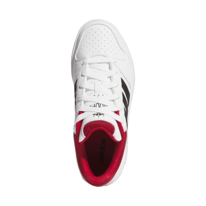 adidas Hoops Classic KI1044