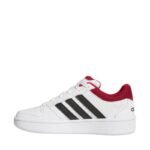 adidas Hoops Classic KI1044