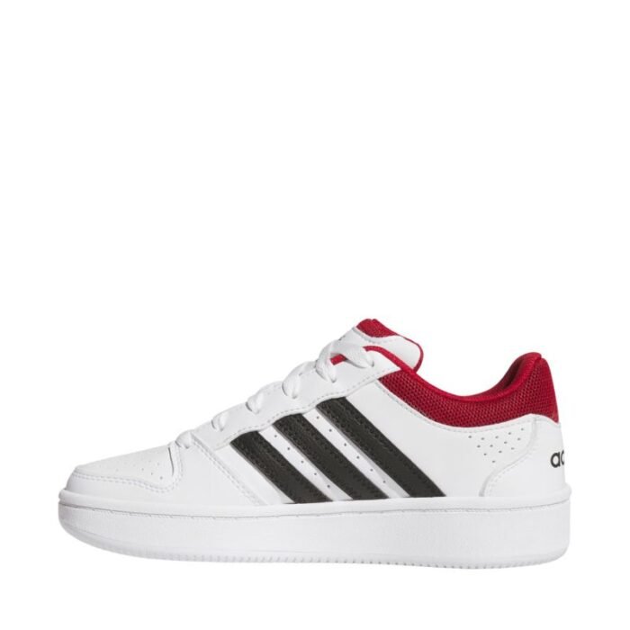 adidas Hoops Classic KI1044