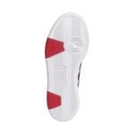 adidas Hoops Classic KI1044