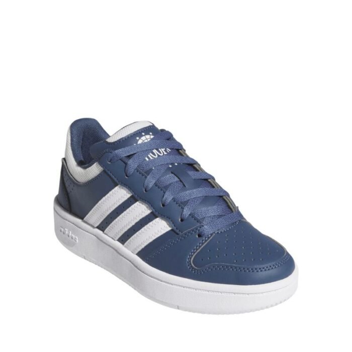 adidas Hoops Classic KI1065