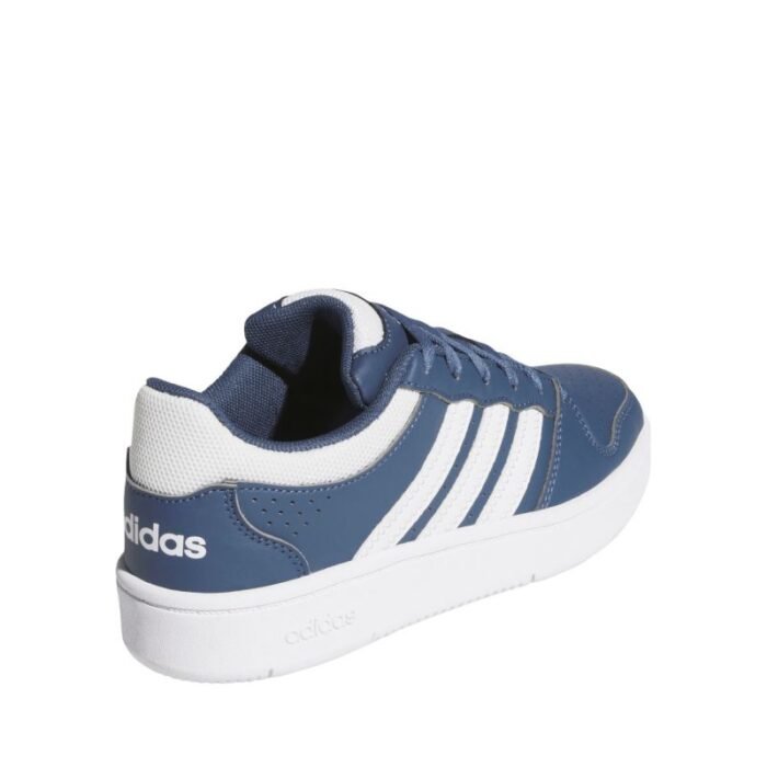 adidas Hoops Classic KI1065