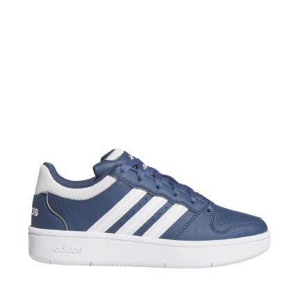 adidas Hoops Classic KI1065