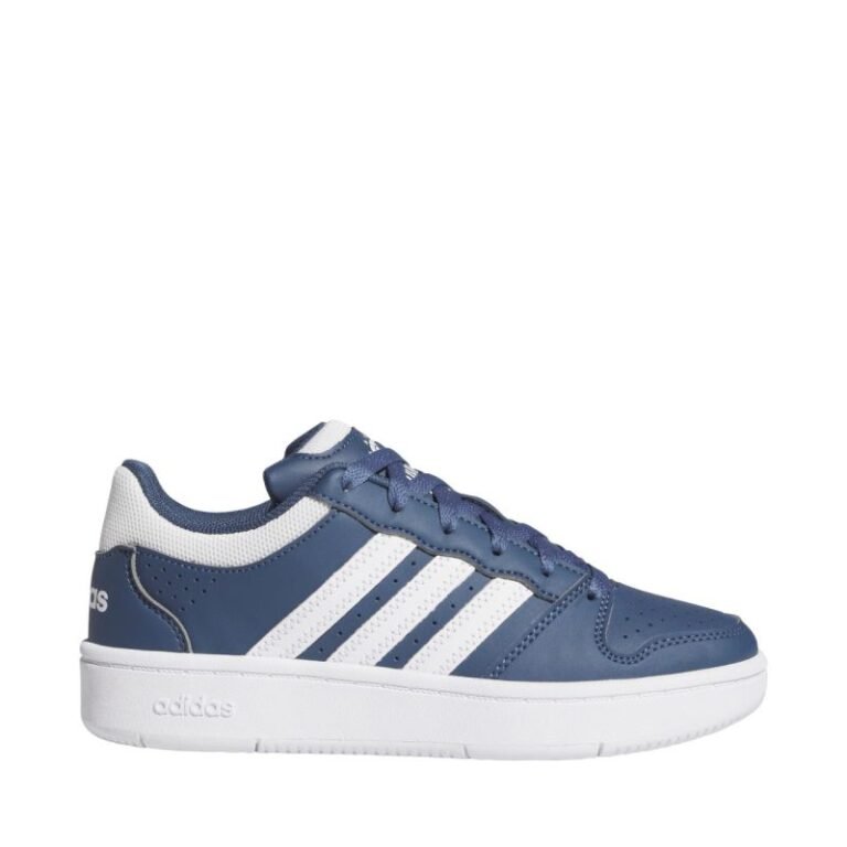 adidas Hoops Classic KI1065