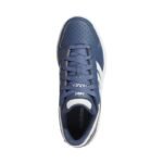 adidas Hoops Classic KI1065